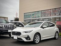 楽天市場】インプレッサ（スタッドレスタイヤ・ホイールセット