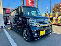 エヌボックス　カスタム　jf1 ダウンサス 楽天市場】N-BOXカスタム JF1 ダウンサス 1台分 RSR RS-Rダウン