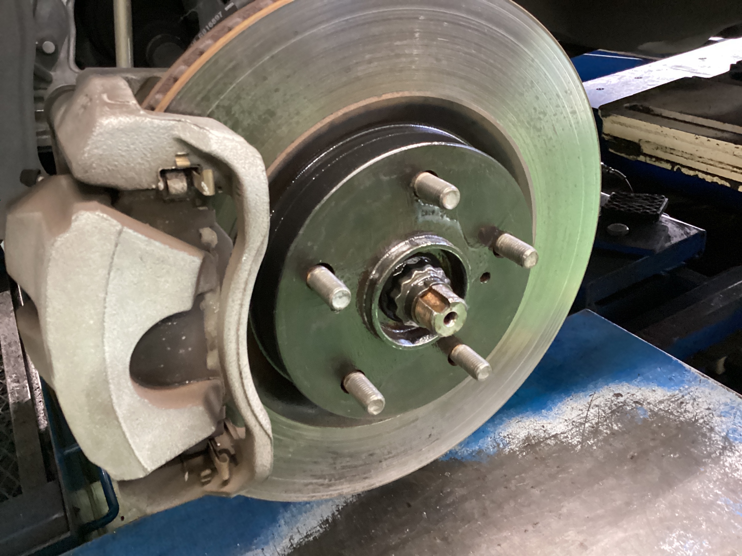 スタッフ撮影分