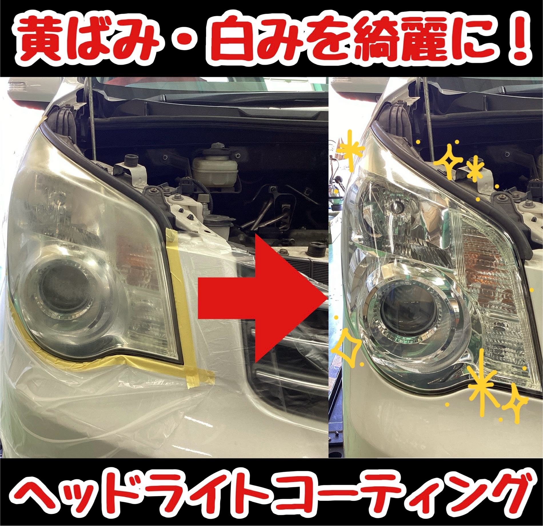 スタッフ撮影分