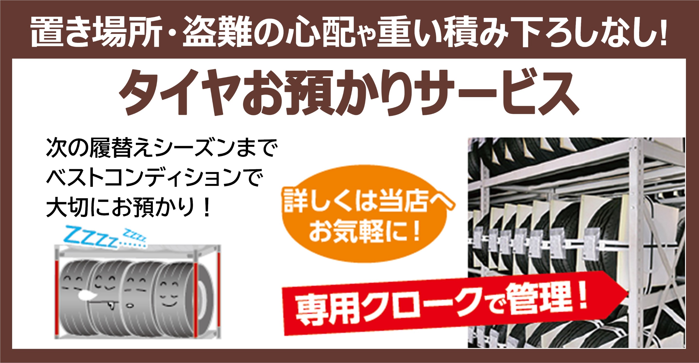 翌日発送！新型 Zig Z1+ 話題の世界初新型 ASIC 日本在庫あり Zig Z1/話題の世界初新型ASIC/日本在庫あり