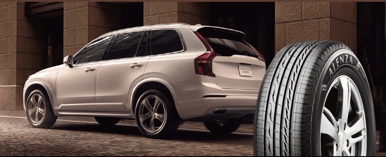 本部提供画像使用