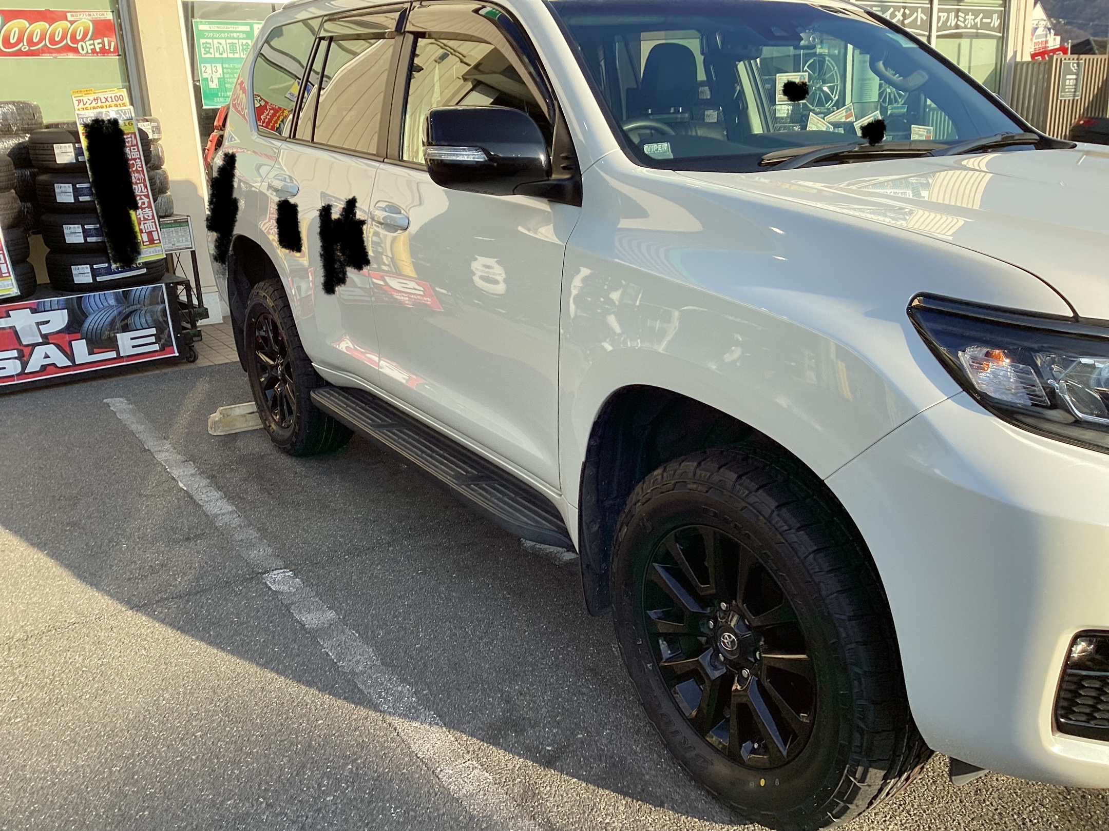 ご指摘箇所を修正しました。