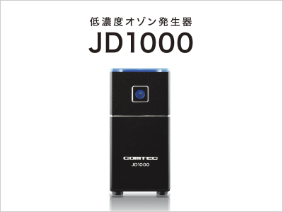 JD1000