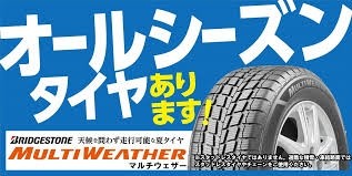 本部提供分画像使用