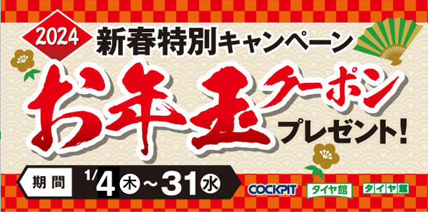 本部提供分画像使用