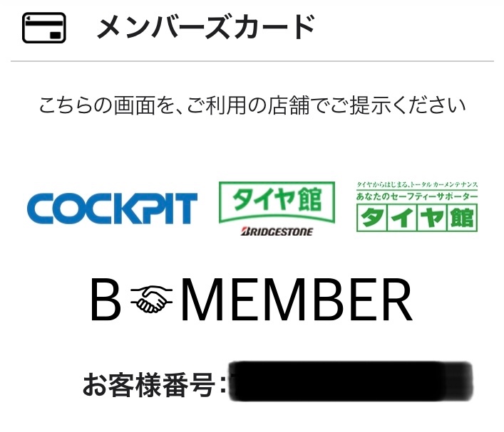 BRJ分