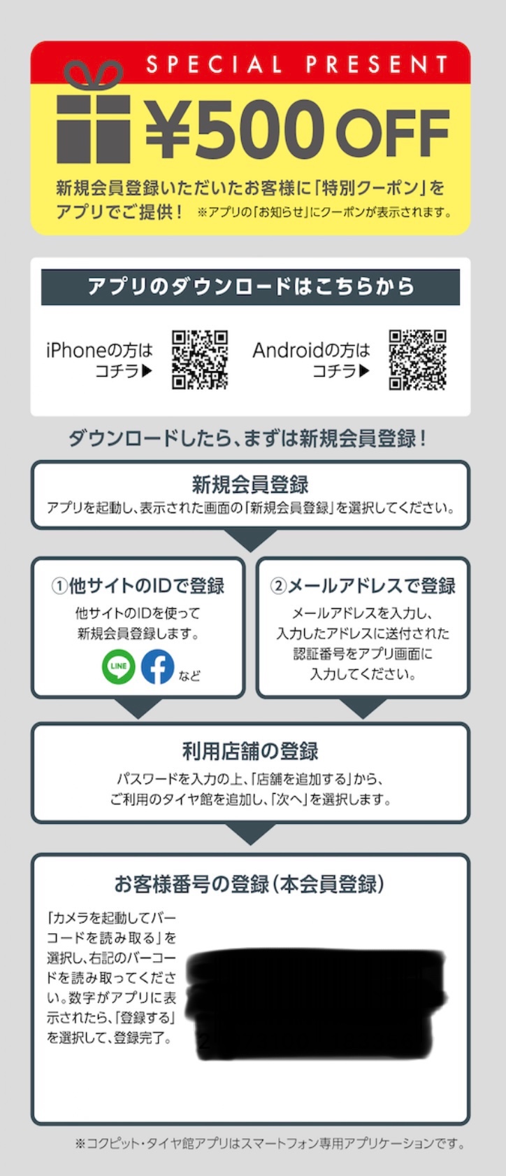 BRJ分