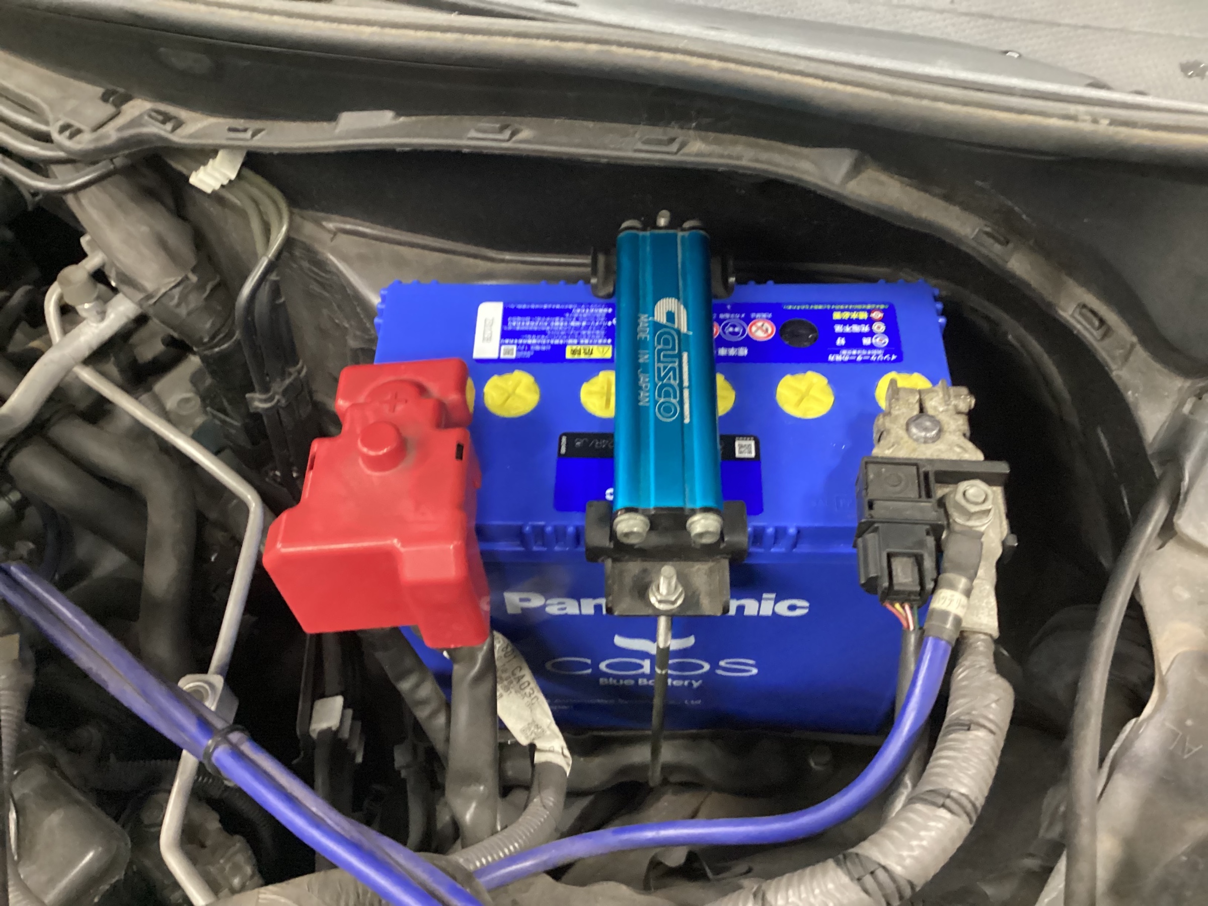 iPhone8 ジャンク　バッテリー86% iPhone8 ジャンク バッテリー86% iPhone8 ジャンク バッテリー86