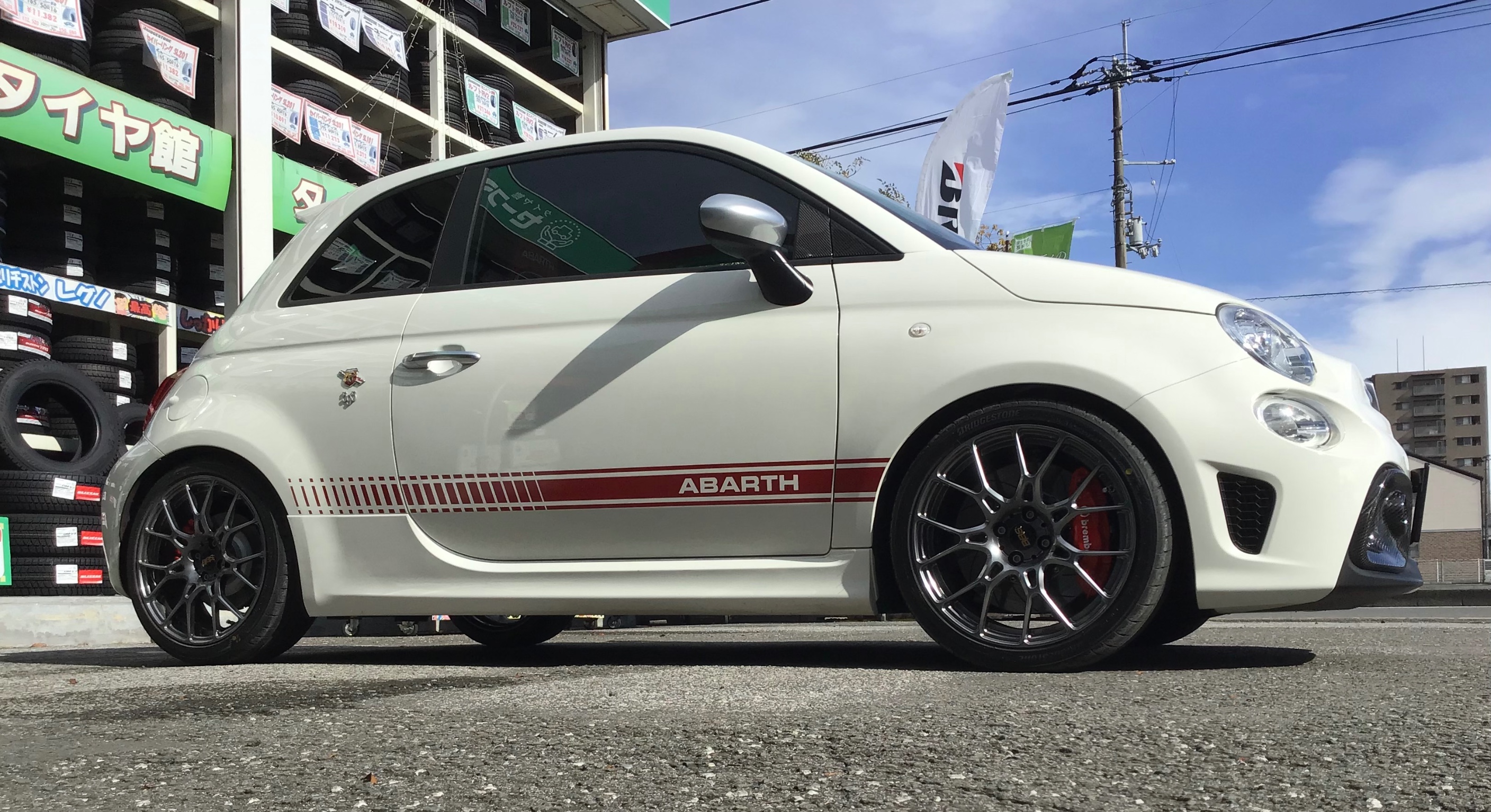 たくと　バートル 楽天市場】 BURTLE （バートル） : FIVES WORKWEAR