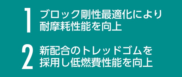 ブリヂストン　タイヤ館下松　タイヤ交換　アルミホイール　オイル交換　バッテリー交換　ワイパー交換　エアコンフィルター交換　アライメント調整　国産車　輸入車　下松市　周南市　徳山　柳井　熊毛　光　玖珂　周東