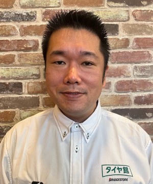 佐藤 崇