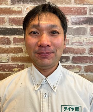 坂野井 光博