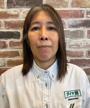 星野 絵里