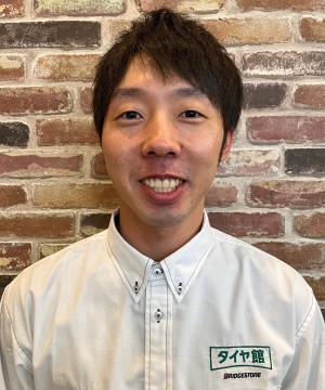 本間 章浩