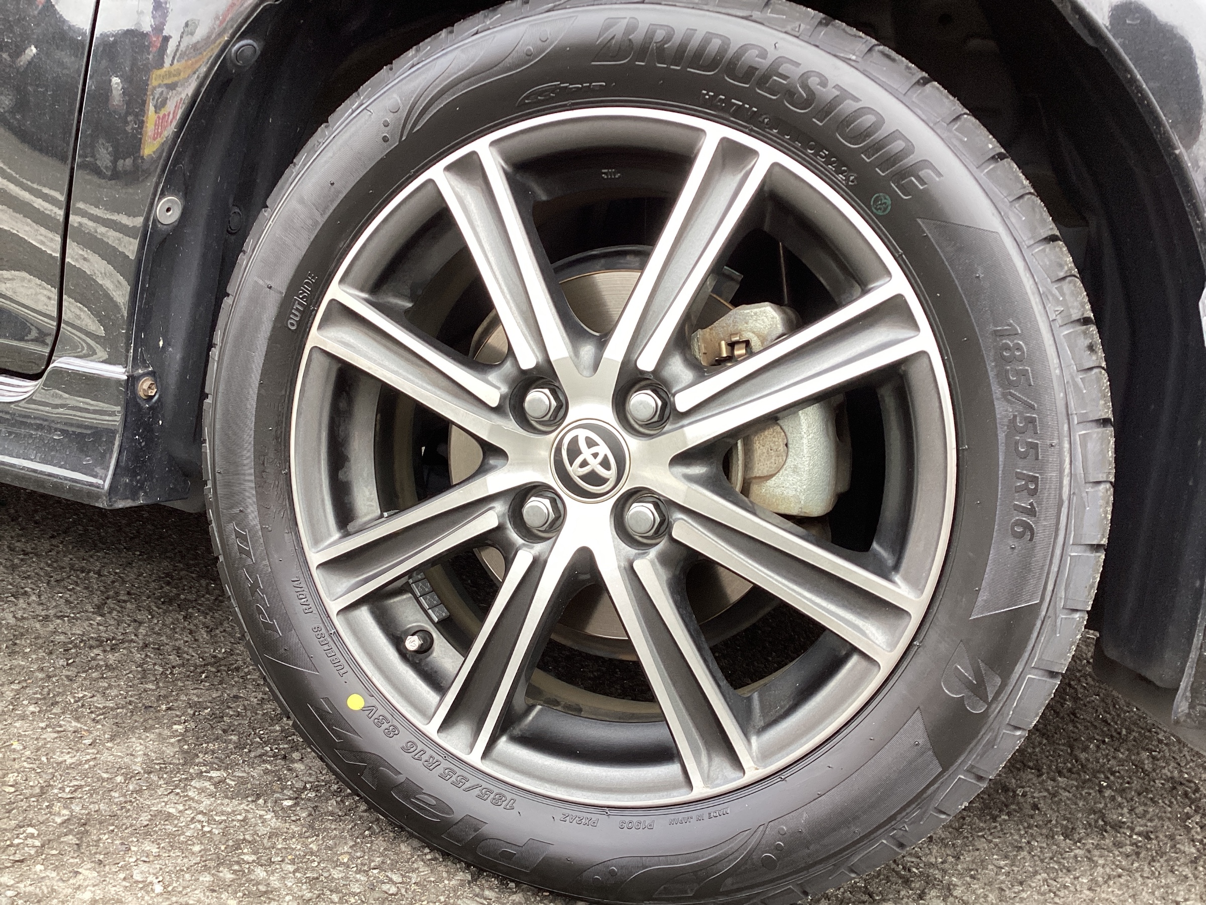 スタッフ撮影分