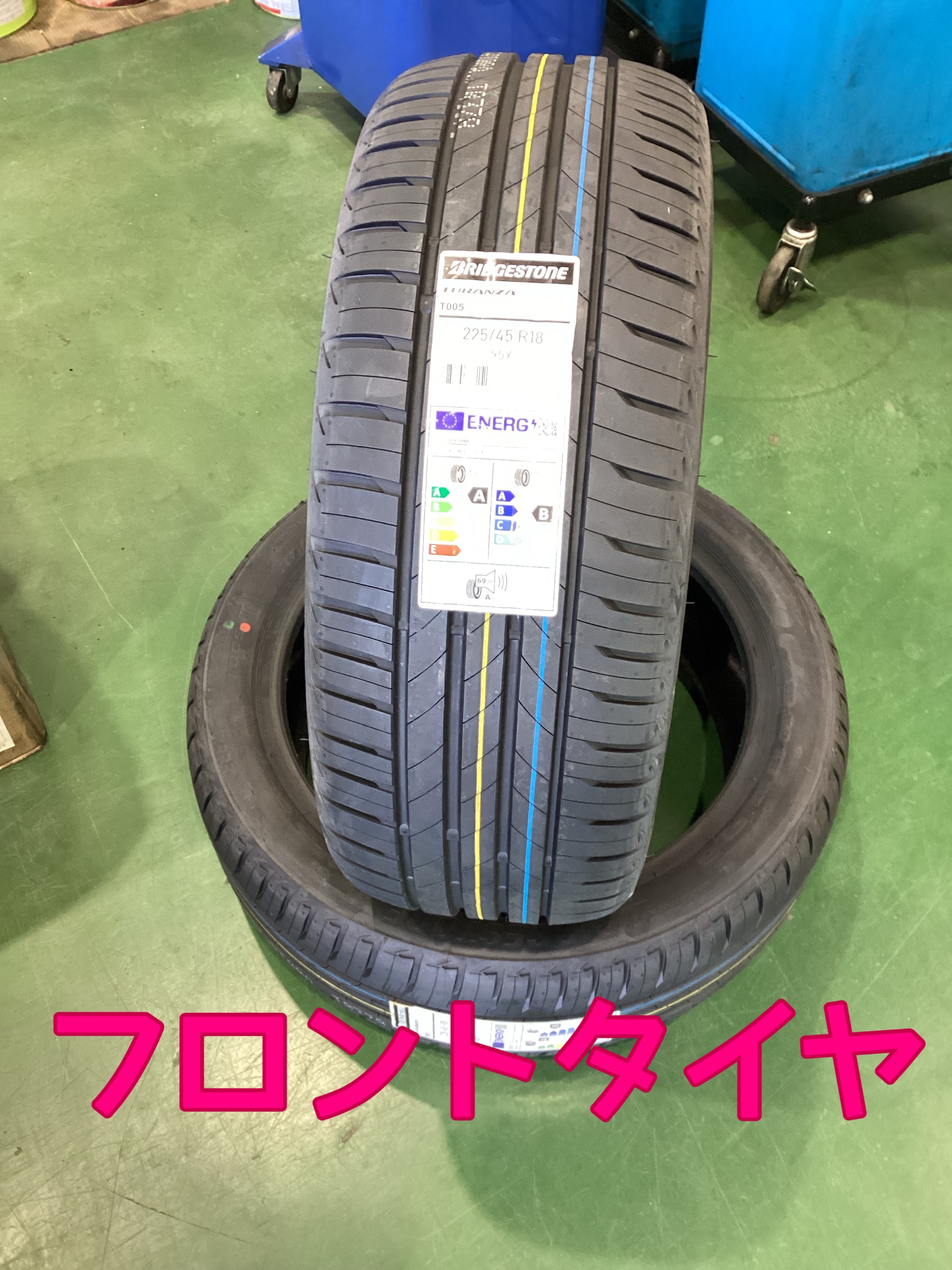 メル88786ページ　18点 展示車・試乗車 | メルセデス・ベンツ福岡西 | 株式会社ヤナセ