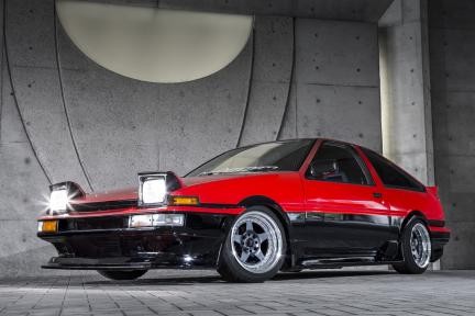 WORK MEISTER CR01 17inch 14inch が新たにリリース！ | 店舗お