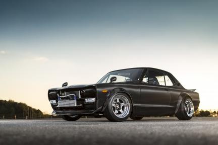 WORK MEISTER CR01 17inch 14inch が新たにリリース！ | 店舗お