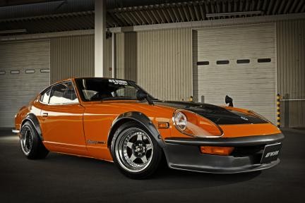 work Meister cr01 17インチ Work Meister CR01 - 17