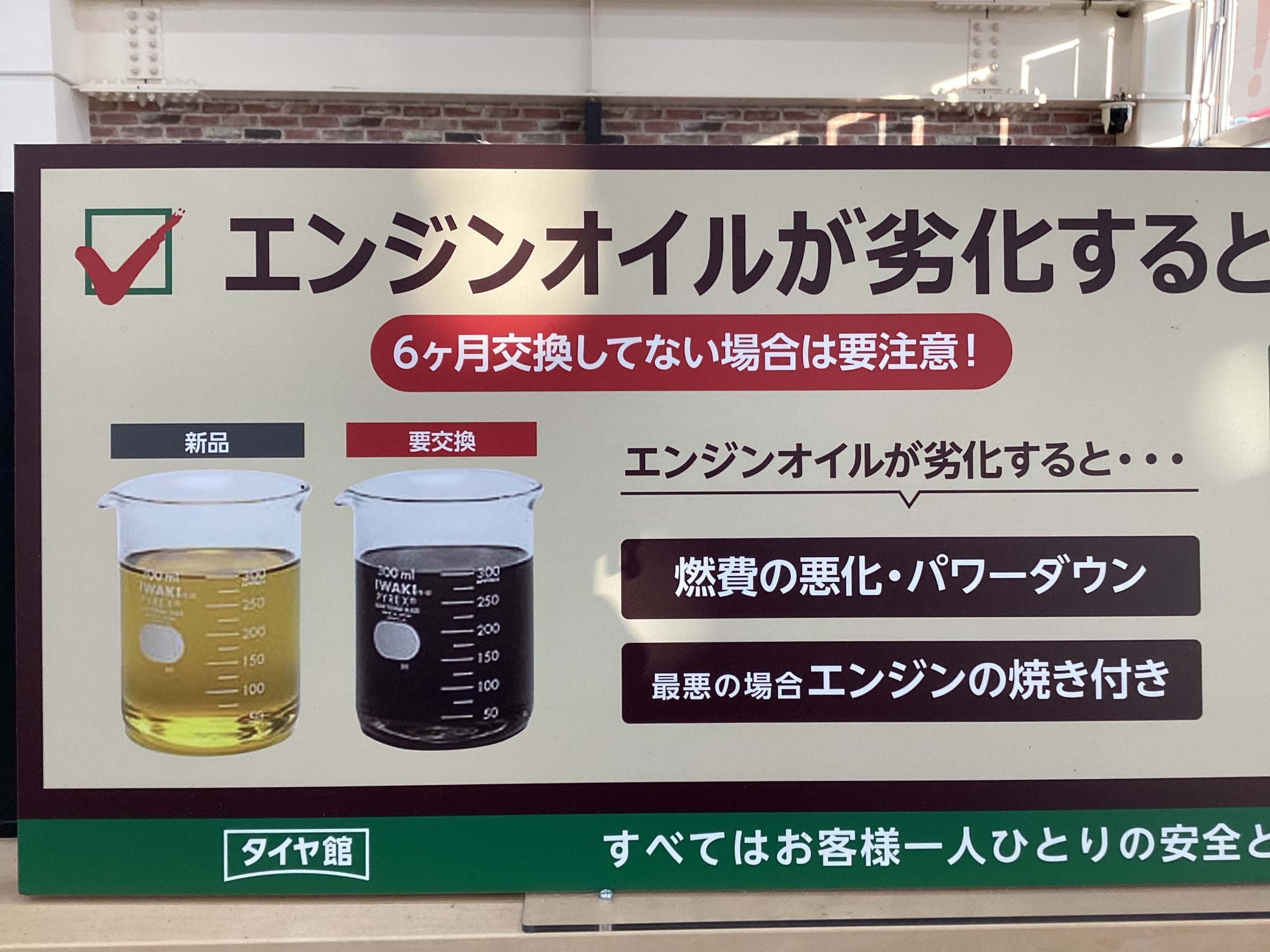 スタッフ撮影画像です