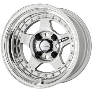 WORK MEISTER CR01 17inch 14inch が新たにリリース！ | 店舗おススメ