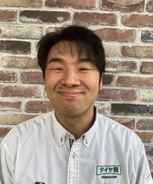 遠藤 準也