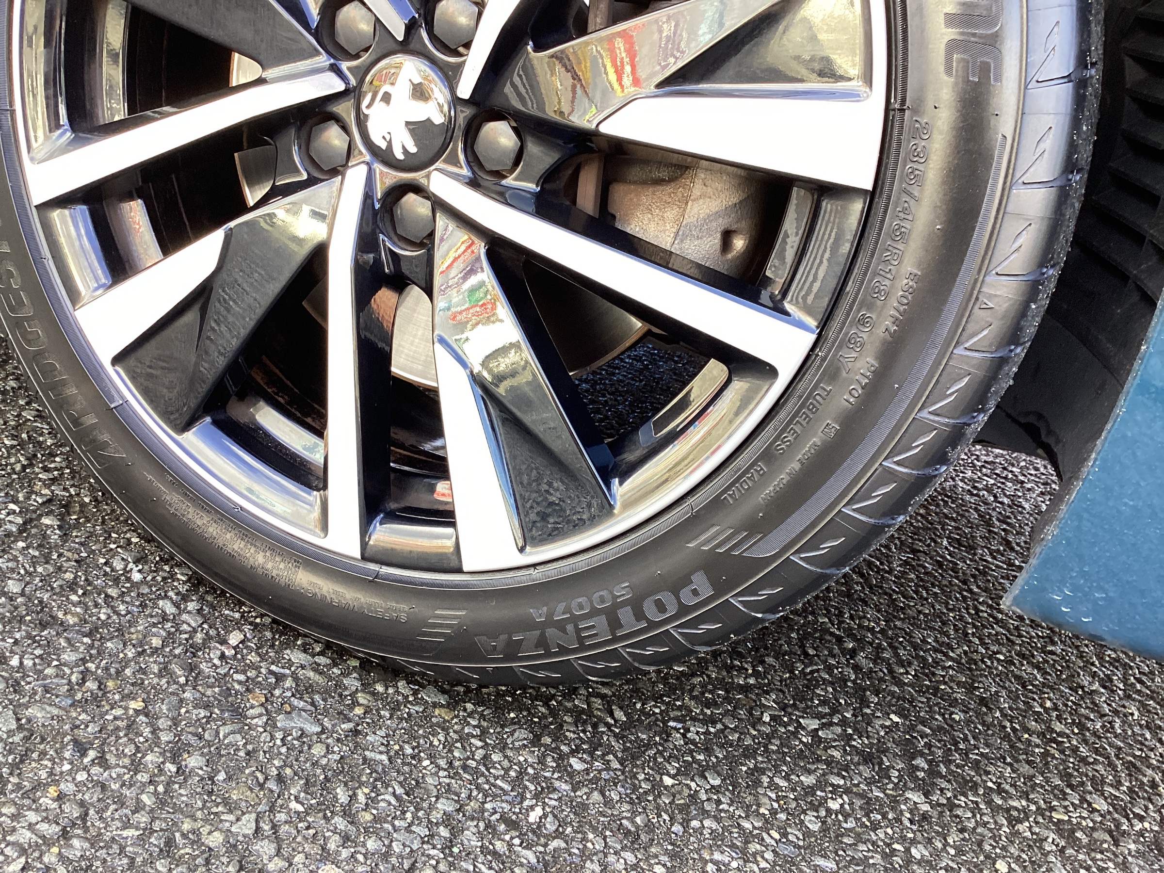 スタッフ撮影分