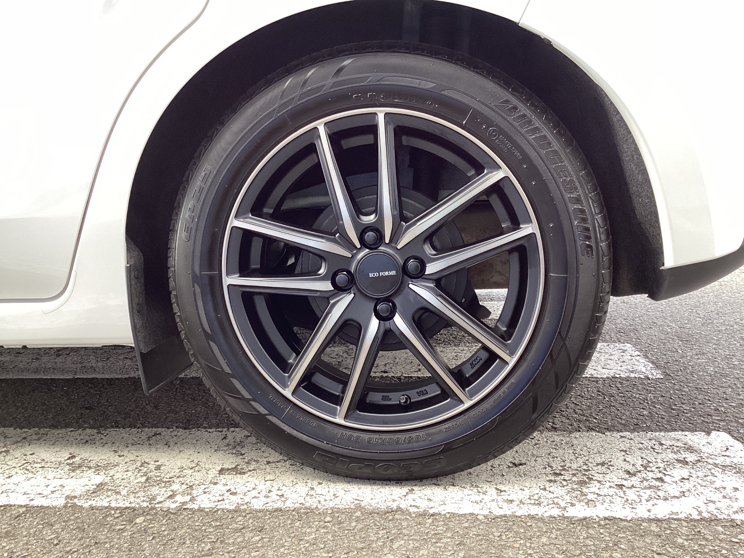 スタッフ撮影分