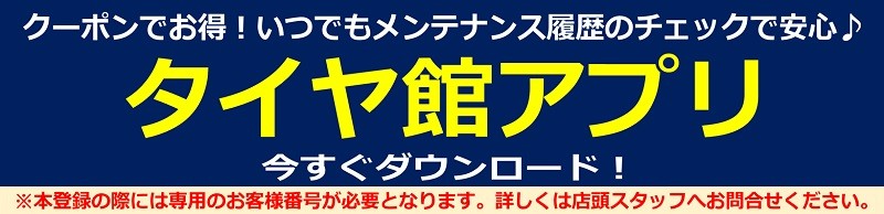 スタッフが作成した画像