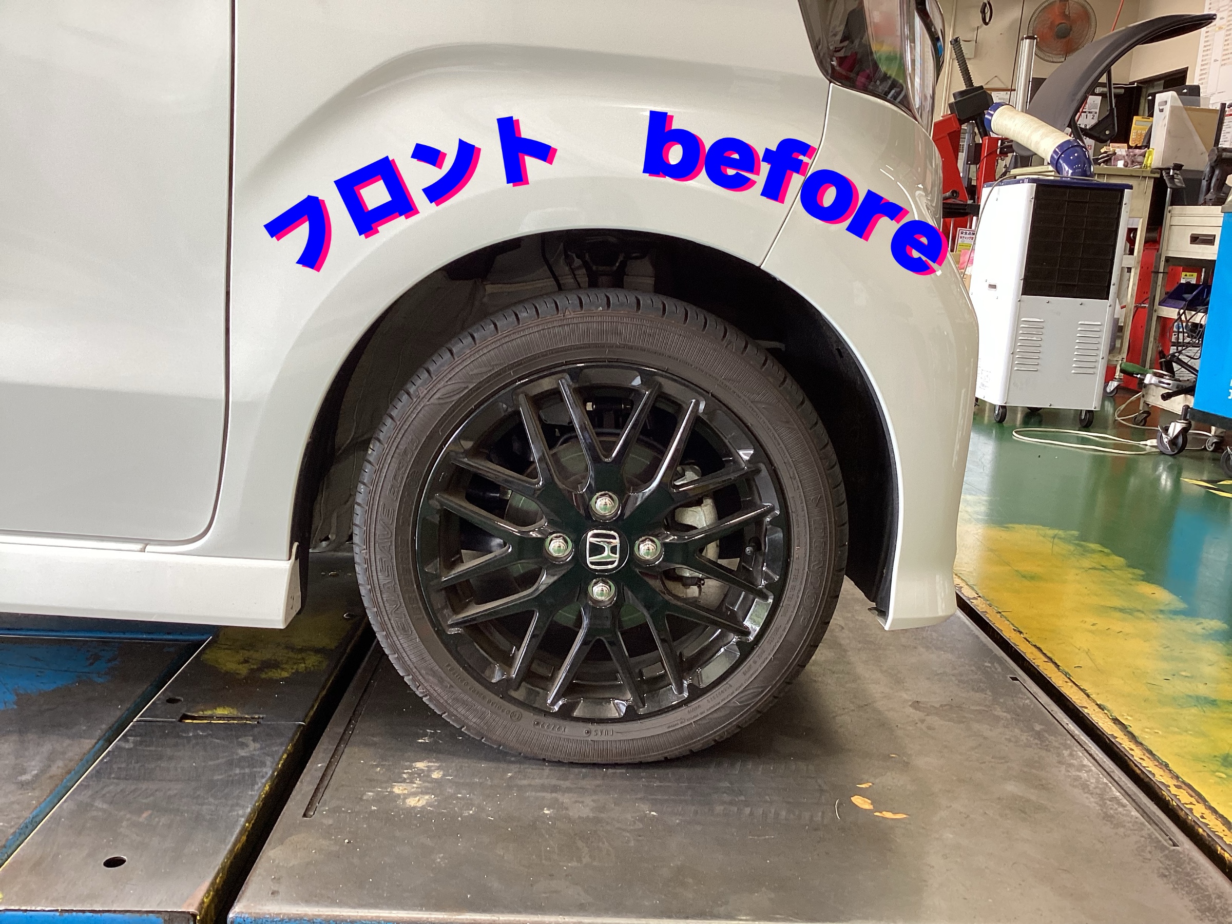 ダウンサス RSR マークX GRX130 ダウンサス 1台分 RS-Rダウン T253D 取付
