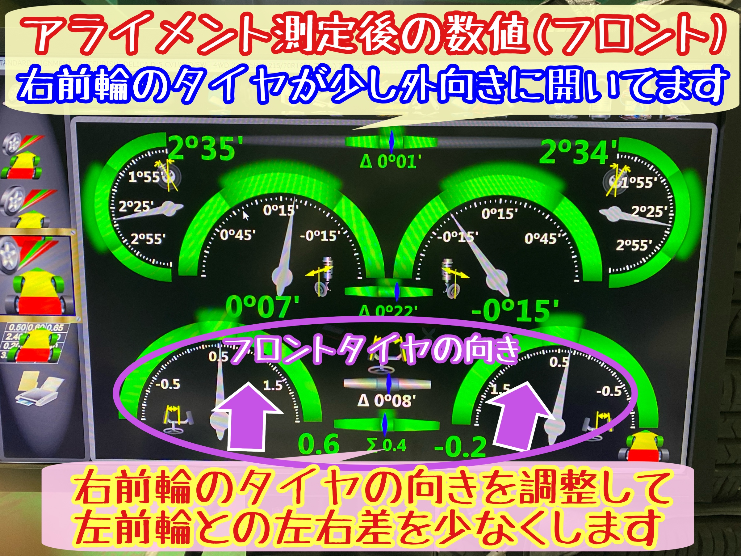 　　ブリヂストン　タイヤ館下松　タイヤ交換　アルミホイール　オイル交換　バッテリー交換　ワイパー交換　エアコンフィルター交換　アライメント調整　国産車　輸入車　下松市　周南市　徳山　柳井　熊毛　光　玖珂　周東