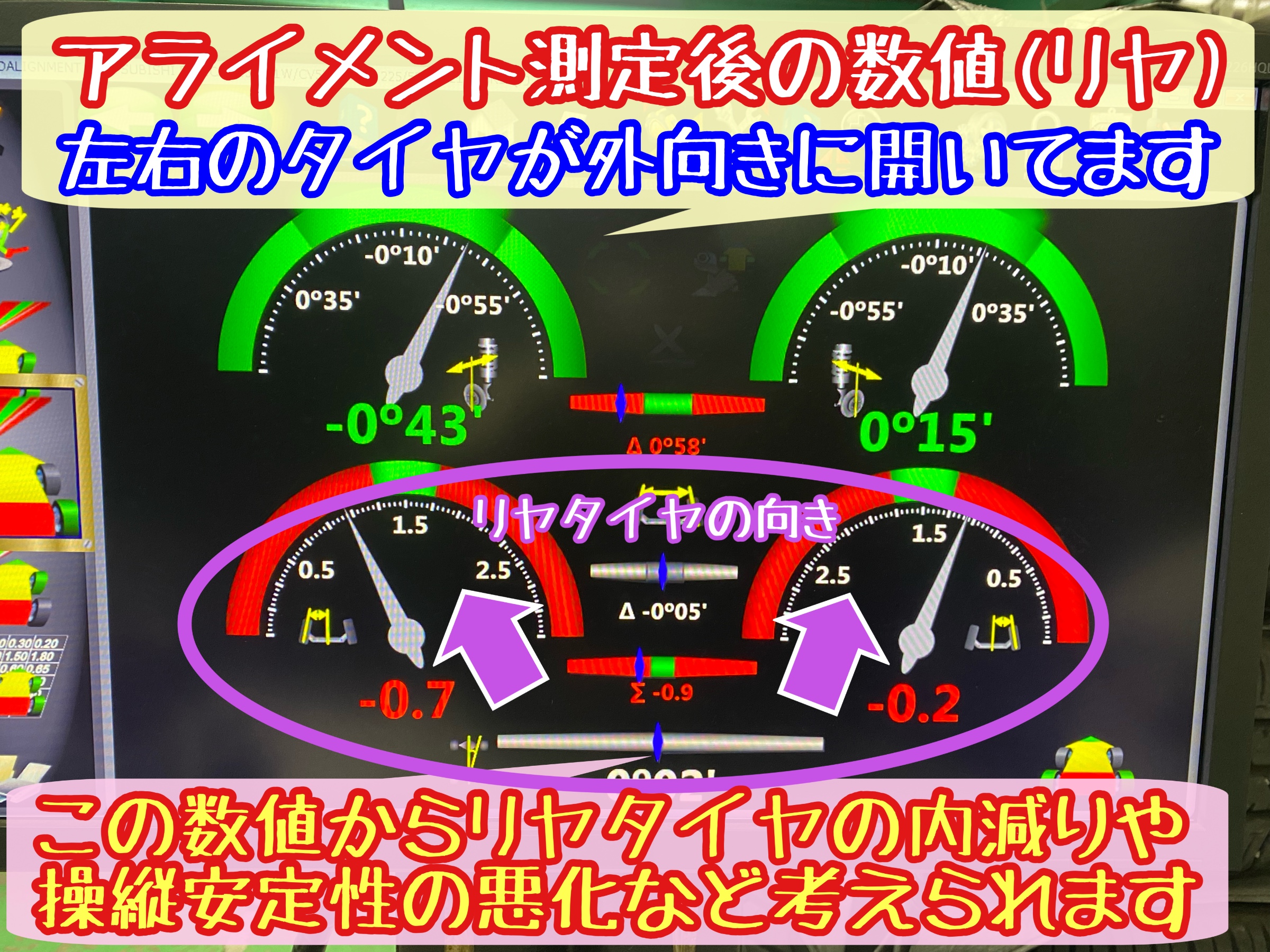 　　ブリヂストン　タイヤ館下松　タイヤ交換　アルミホイール　オイル交換　バッテリー交換　ワイパー交換　エアコンフィルター交換　アライメント調整　国産車　輸入車　下松市　周南市　徳山　柳井　熊毛　光　玖珂　周東