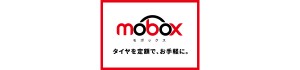 Mobox公式サイト