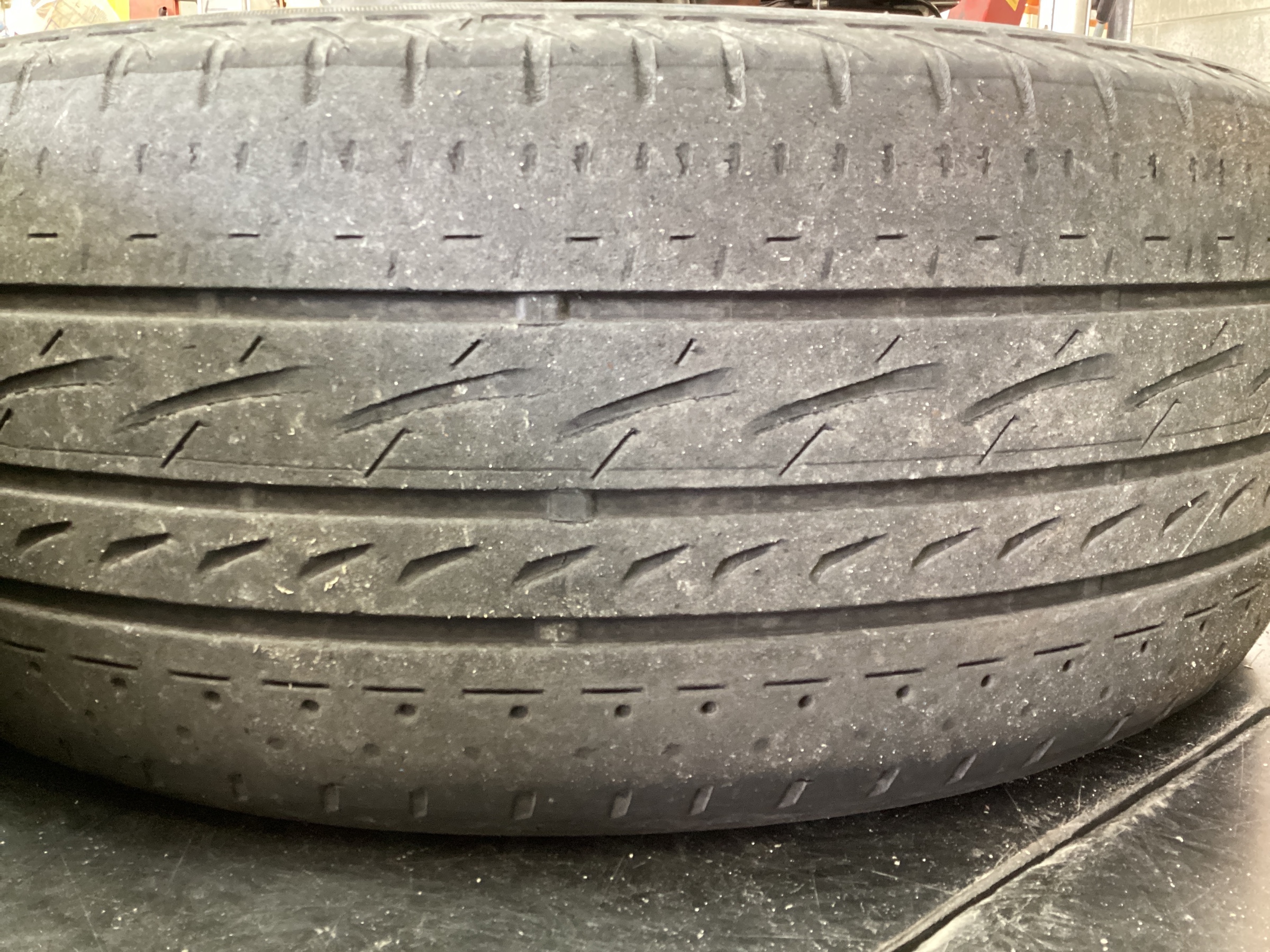 スタッフ撮影分