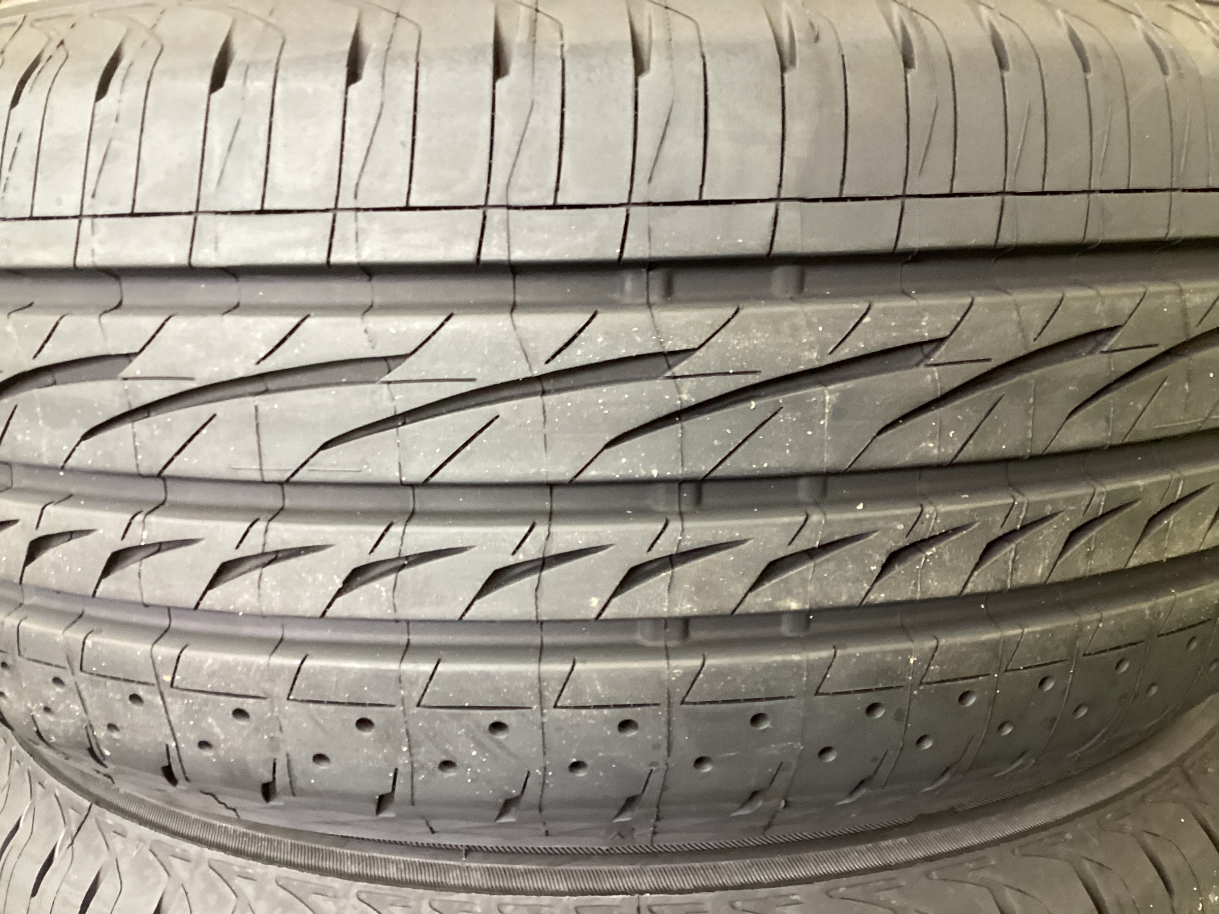 スタッフ撮影分