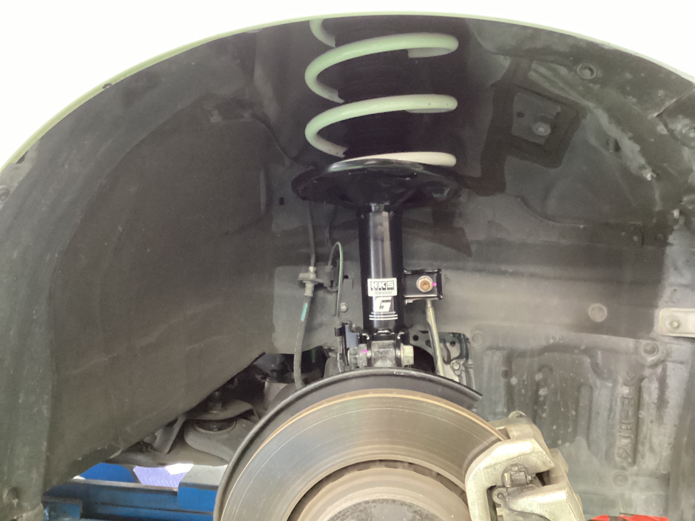 スタッフ撮影分