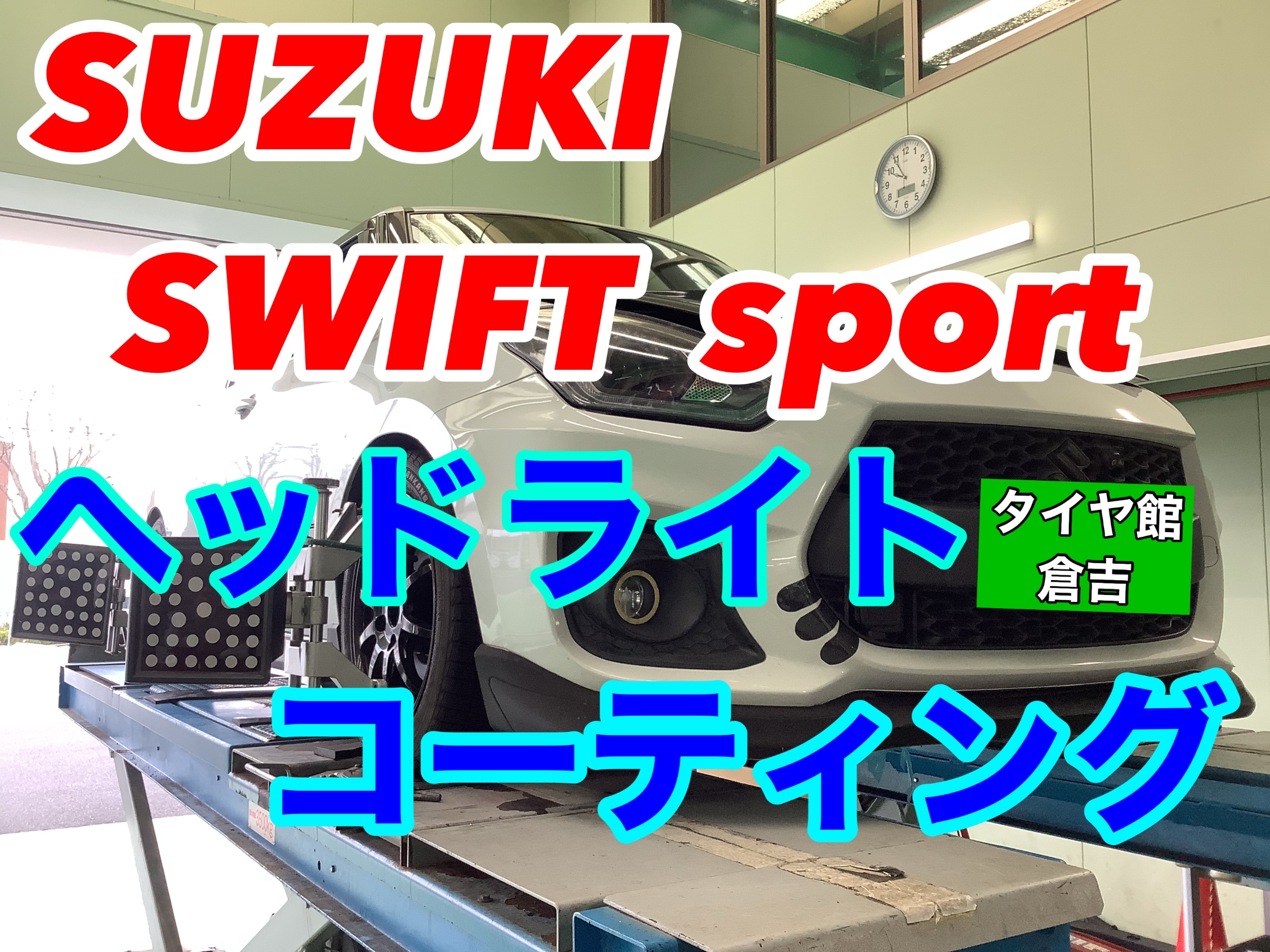 krrkページです Xerox® Phaser™ 6600 WorkCentre™ 6605