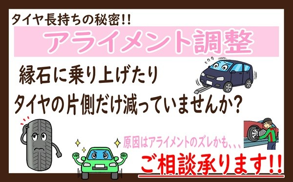 スタッフが作成した画像