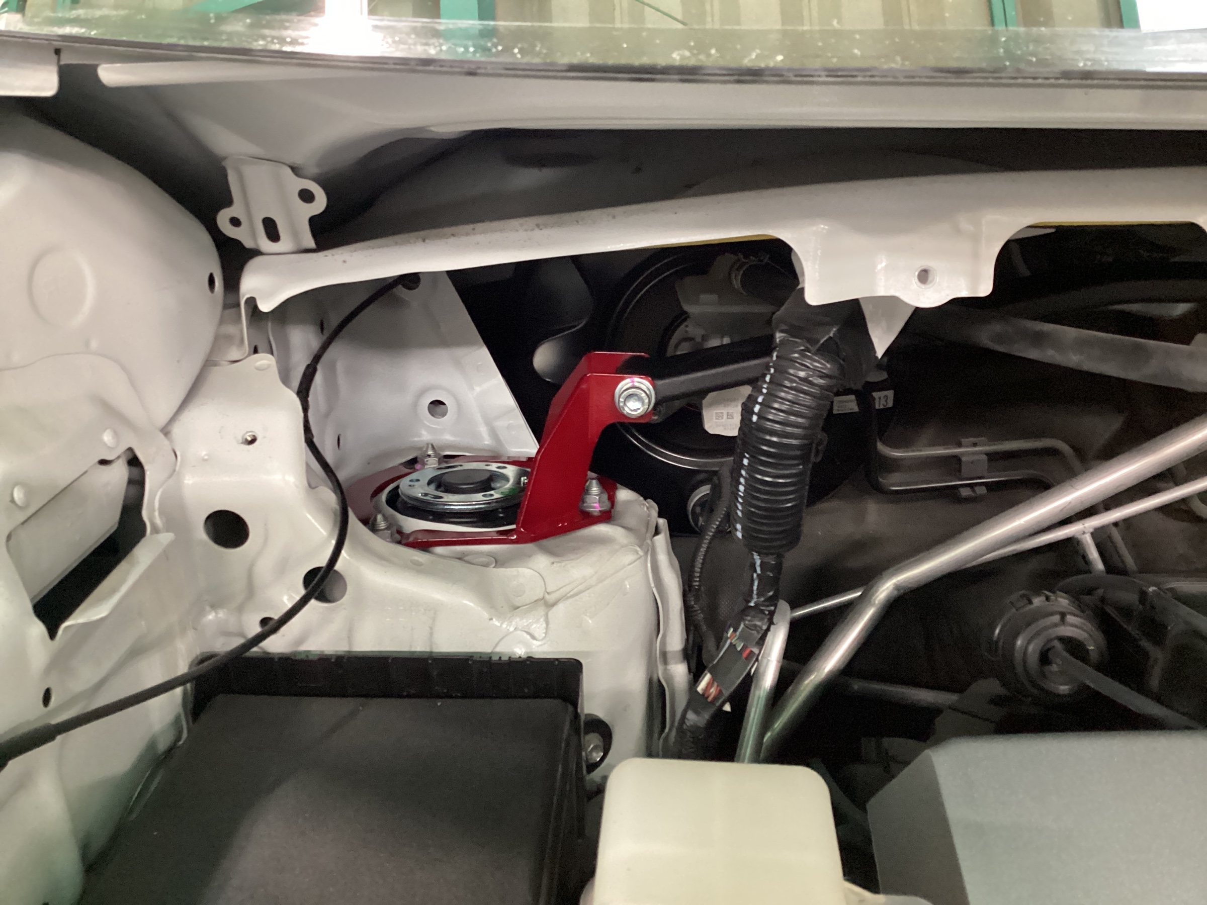 スタッフ撮影分