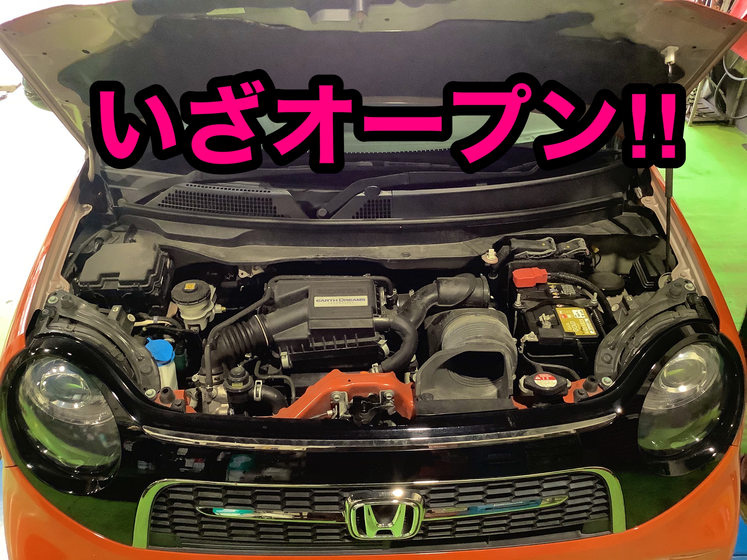 BRJ分