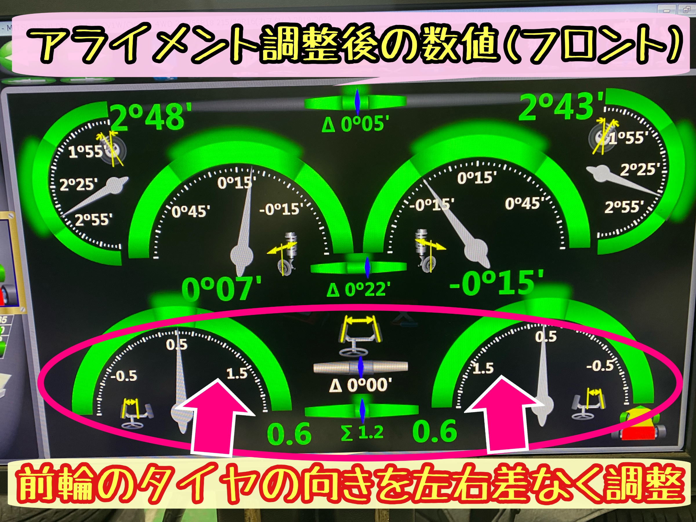 ブリヂストン　タイヤ館下松　タイヤ交換　アルミホイール　オイル交換　バッテリー交換　ワイパー交換　エアコンフィルター交換　アライメント調整　国産車　輸入車　下松市　周南市　徳山　柳井　熊毛　光　玖珂　周東