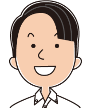 伊藤 淳也