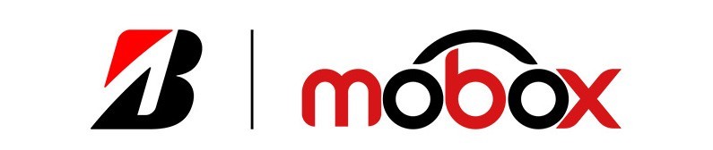 Moboxはタイヤ館五日市
