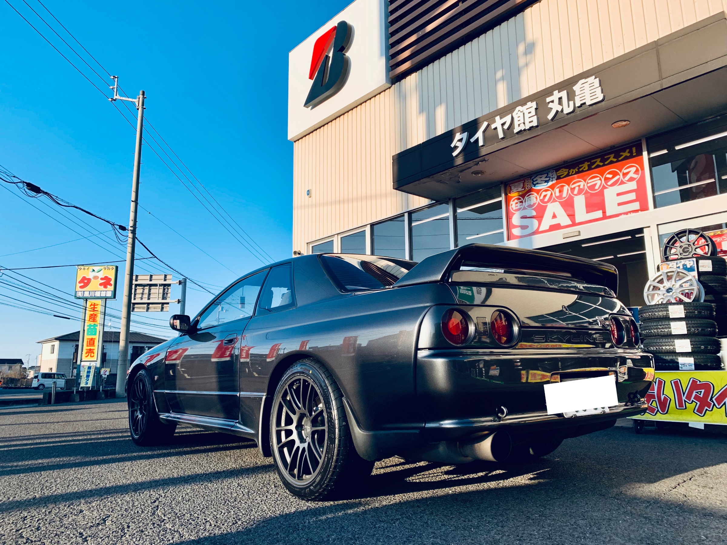 ザムスト 限定商品 JKバンド カラー 膝サポーター ZAMST