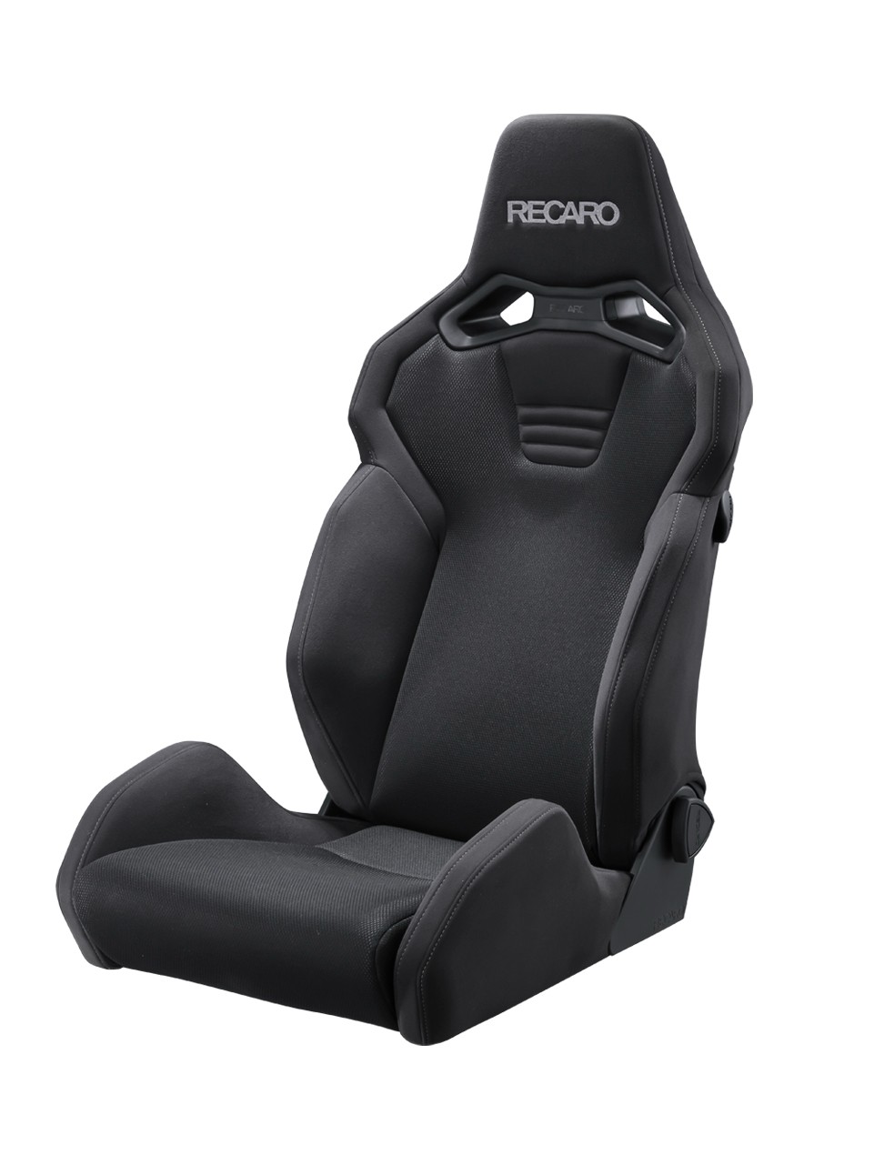 レカロシート LX-F RECARO レカロシート WU110 81-094.28.637-0 ブラウン