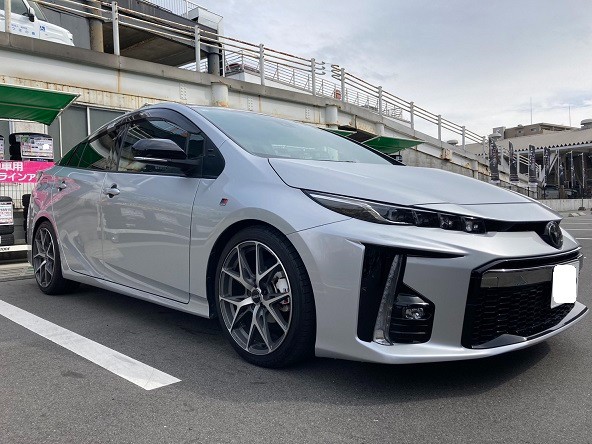 R.Sさま 専用出品です RAYS No1 SHOP】 人気商品 ベルサス クラフトコレクション VV21S