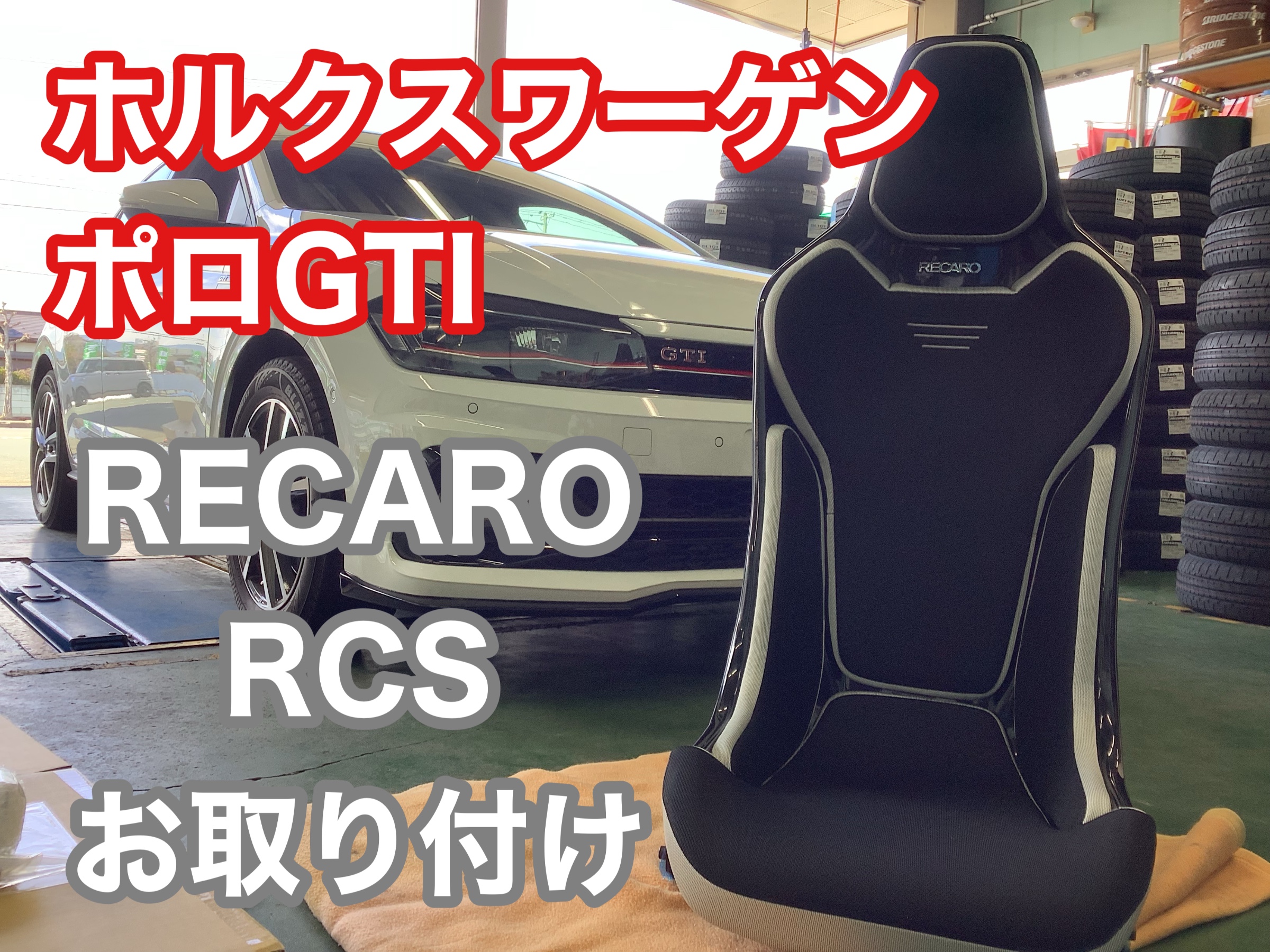 楽天市場】【全品ポイントアップ☆お買い物マラソン期間限定
