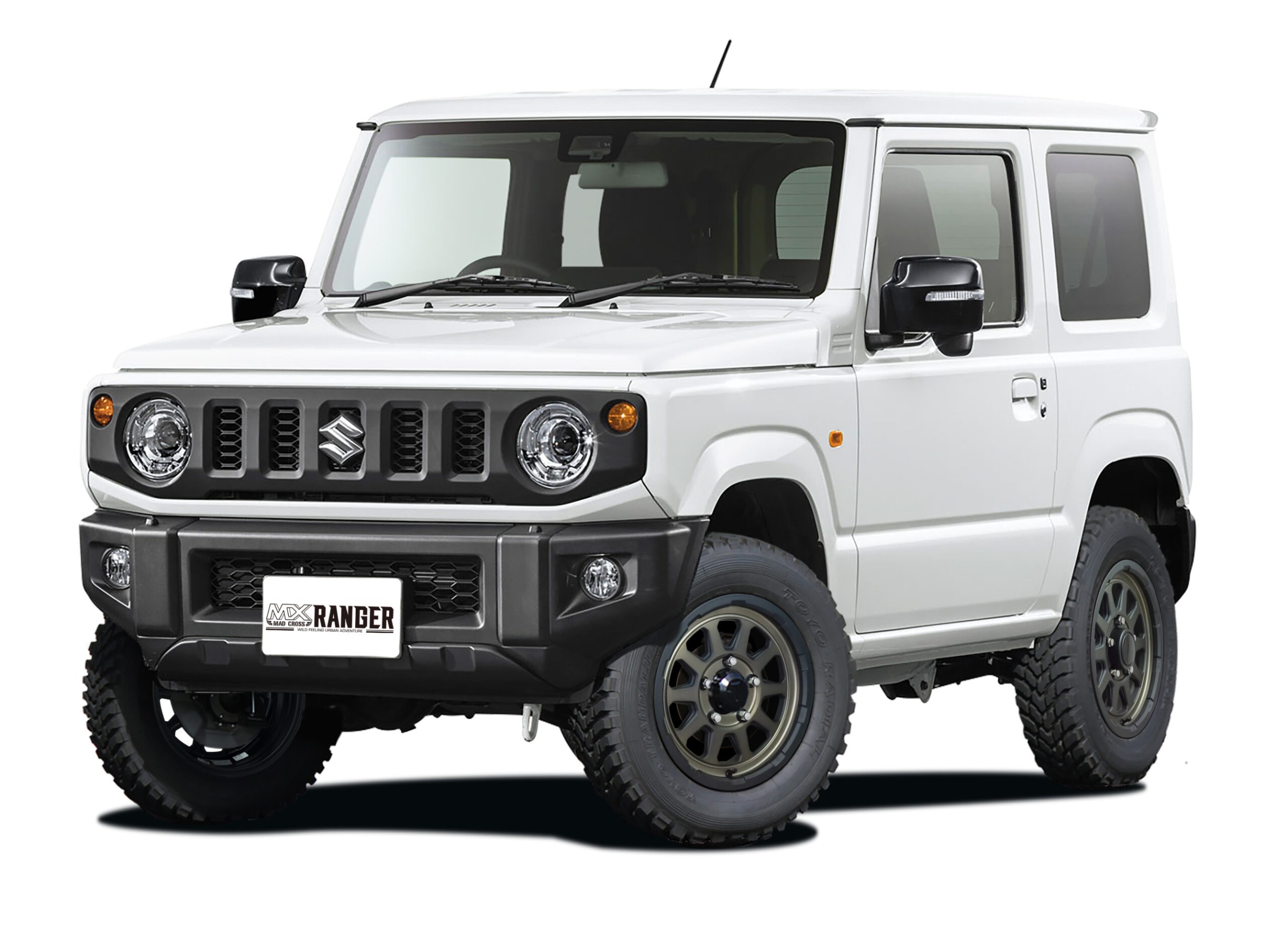 ホットスタッフ公式サイトより抜粋