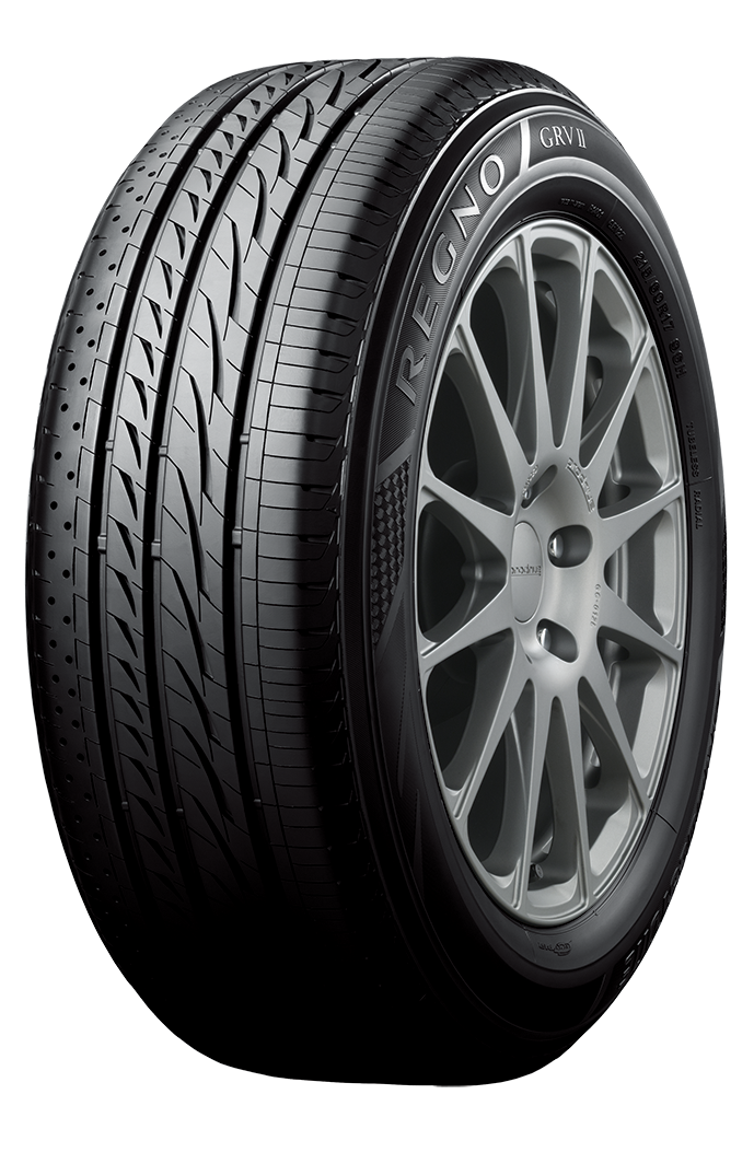 ④☆RY☆ 　BBS 16インチ レグノGRVⅡ 送料込み ブリヂストンレグノGRVⅡ 4本205/60r16